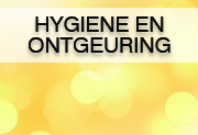 hygiëne