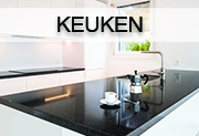 keuken