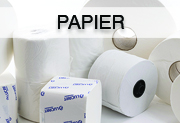 papierwaren