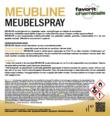  meubelspray