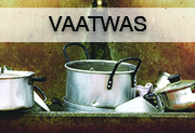 vaatwas